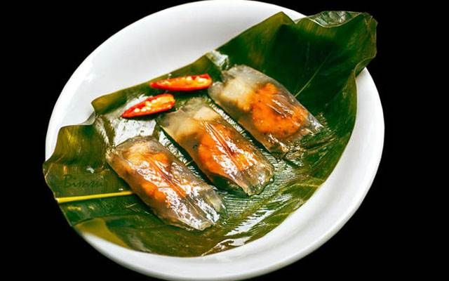 1kg bột Lọc Huế  _ Đặc Sản Huế