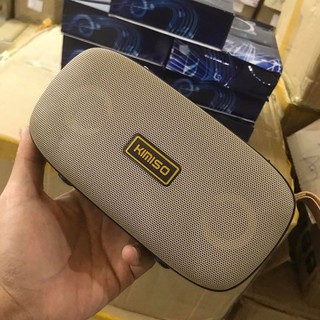 LOA BLUETOOTH - LOA BLUETOOTH - LOA BLUETOOTH KMS-305 CN0112