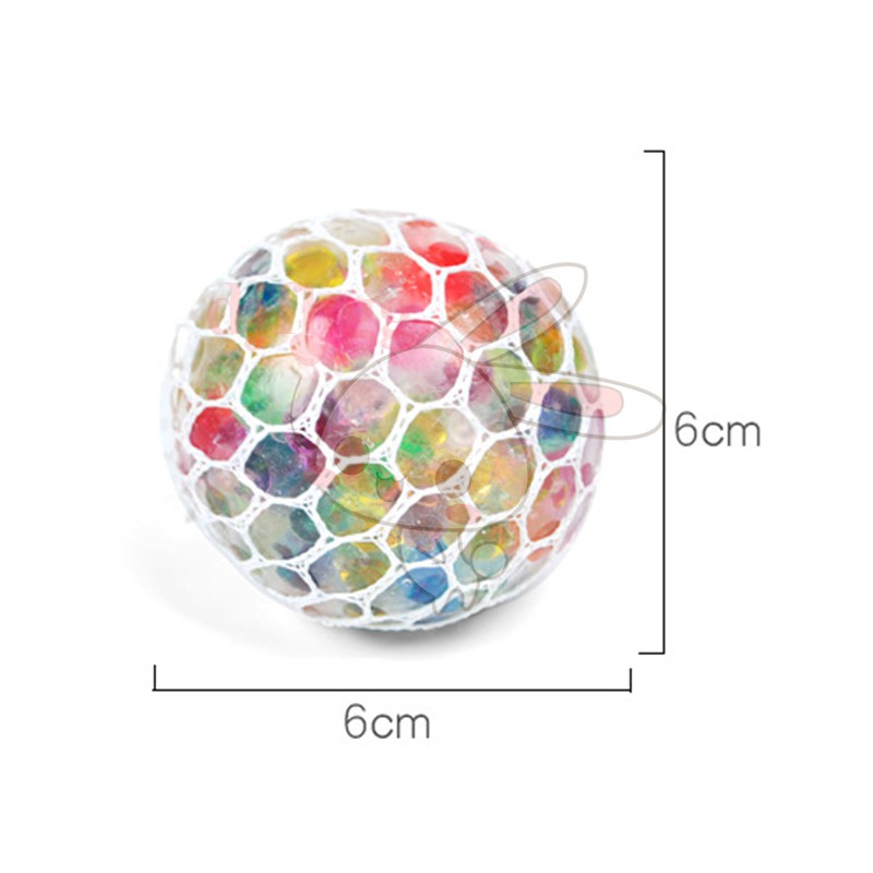 POP it giá rẻ nhất  fidget Finger Pressure Bubble Sensory toy Bóng Bóp Tỏa Căng Thẳng Hiệu Quả Đồ Chơi Độc Đáo