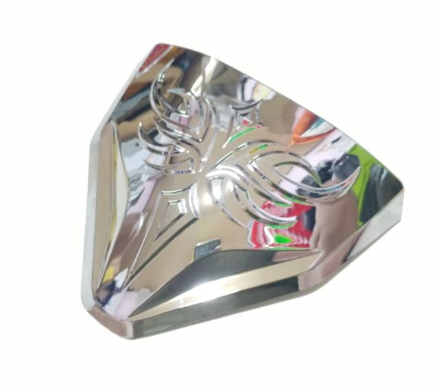 MÃO XE VARIO 2018 XI