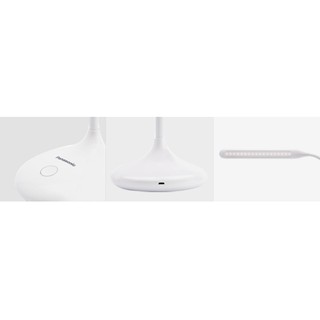 Đèn học bàn LED bảo vệ mắt Panasonic NNP60940