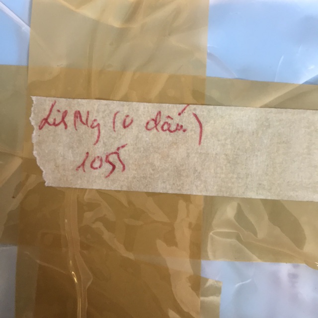 Đồ trẻ em..