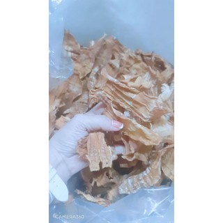 Măng nứa rừng Tây Nguyên sạch ngon
