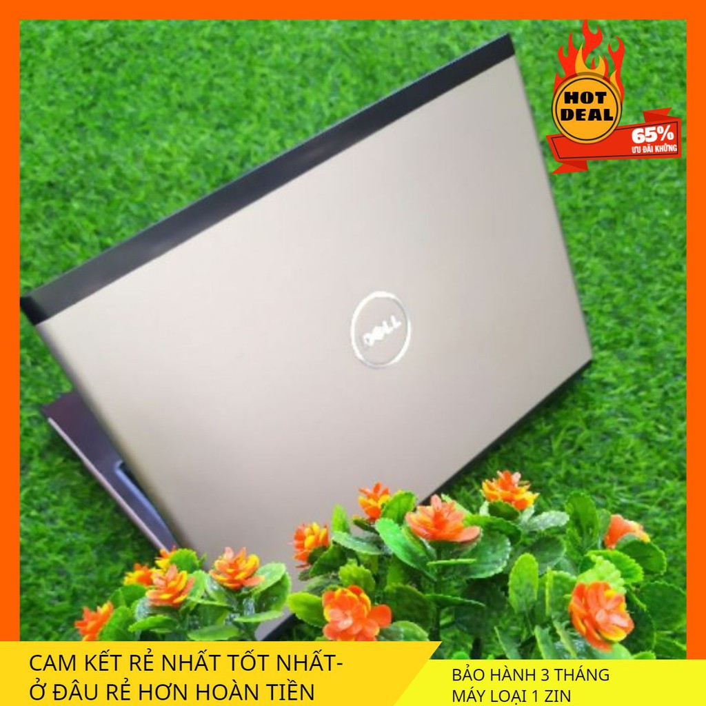 Laptop Ngon Bao Test Check Laptop Core 2 Duo Các Hãng | Ram 3gb | Màn hình 14in - 15.6in | Máy Zin