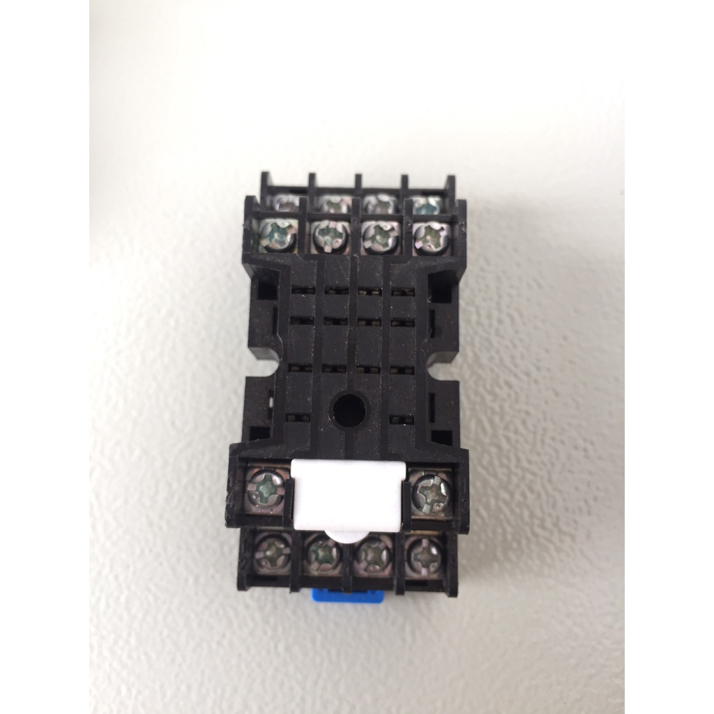 Rơ le trung gian CHINT