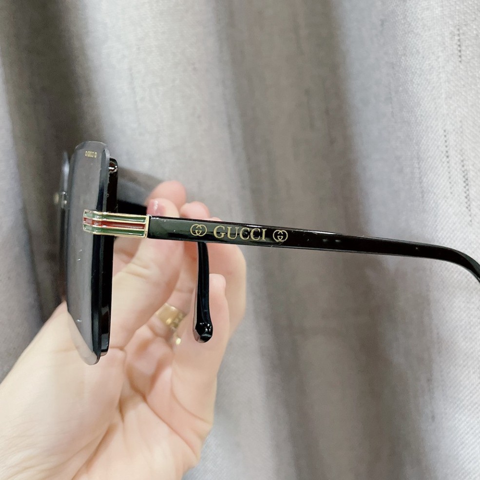 Kính Mát Hợp Kim Nam nữ Gucci cao cấp | BigBuy360 - bigbuy360.vn