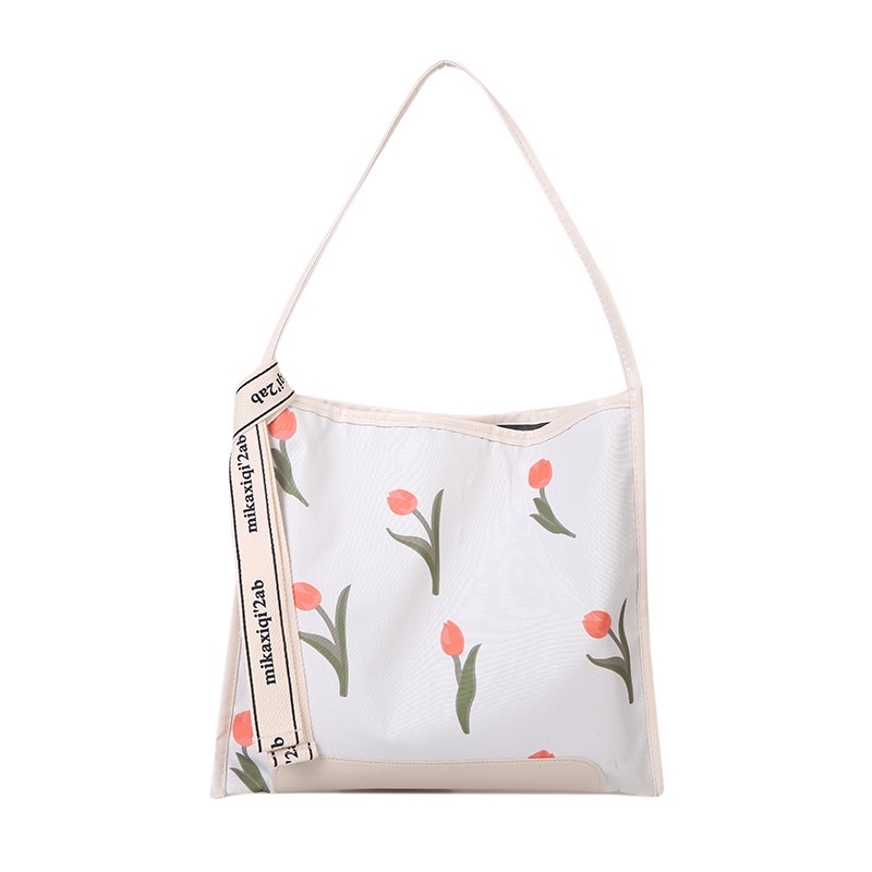 Túi Xách Nữ Cỡ Lớn Thiết Kế Thời Trang Mới