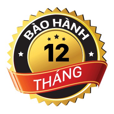 Băng Bảo Vệ Khủyu Tay Chính Hãng Aolikes, 1 đôi khuỷu tay A7646