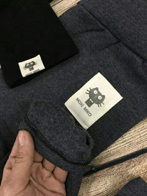 Quần legging mèo _Hàng quảng châu đẹp | BigBuy360 - bigbuy360.vn