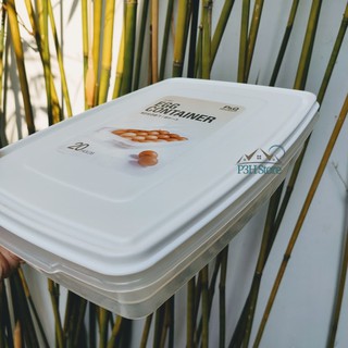 Hộp đựng trứng 20 quả