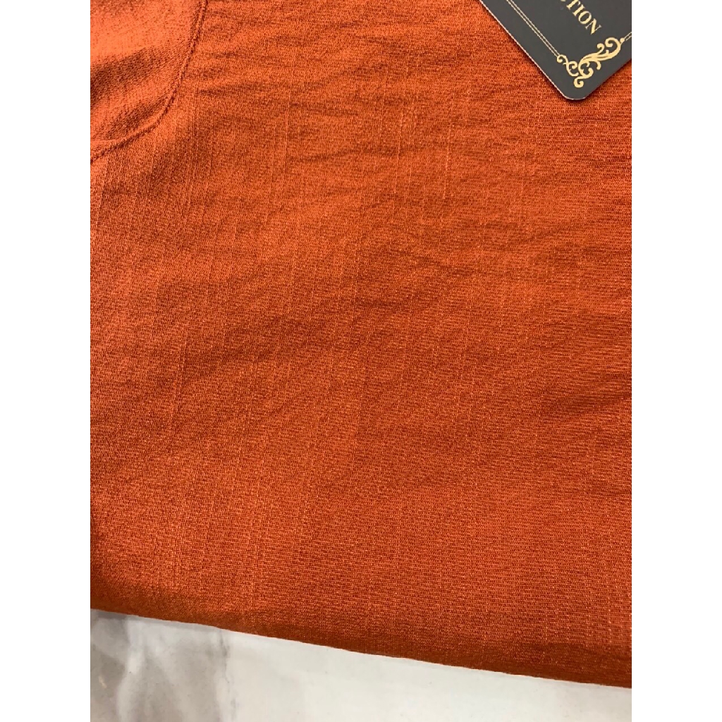 [Mã FAMAYMA2 giảm 10K đơn 50K] Áo sơ mi lụa nam ngắn tay hàn quốc cao cấp đẹp giá rẻ RITA 368 . HOA CÚC MẪU MỚI 122 | BigBuy360 - bigbuy360.vn