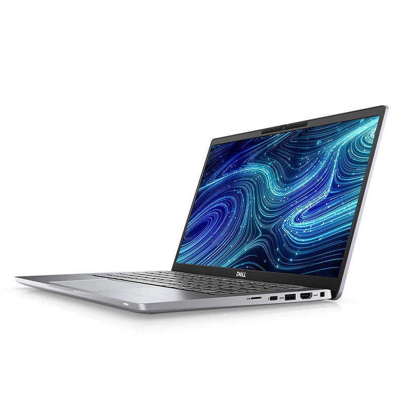 Máy tính xách tay Dell Latitude 7420 (70251597)/ Intel Core i7-1185G7 (up to 4.8Ghz, 12MB)