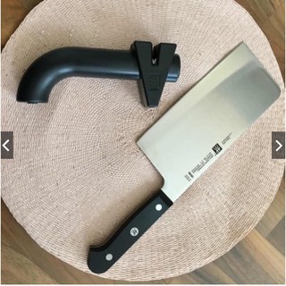 Dụng cụ mài dao Zwilling