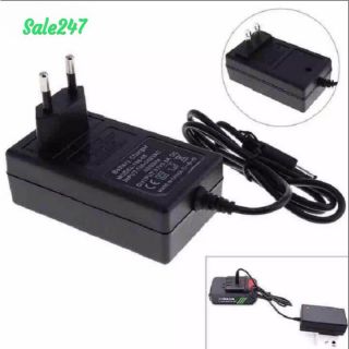Sạc pin 21V Dùng Cho Khoan Pin 18V-21V-24V-26V-28V-36V-66v-72v 5cell