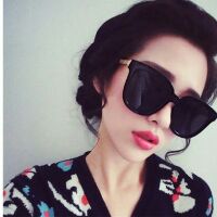 COMBO 3 KÍNH MẮT MÈO
