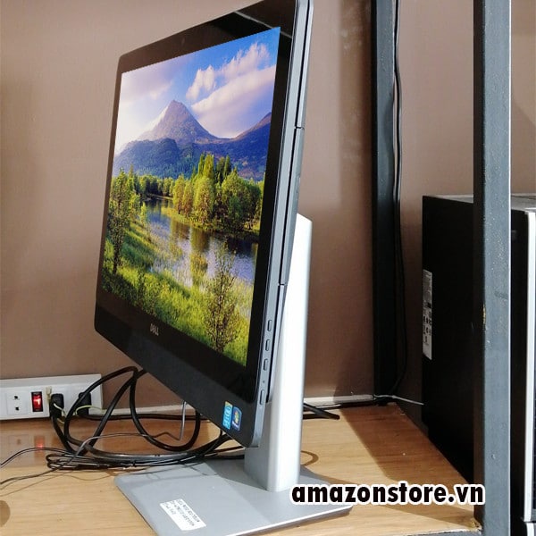 Máy dell optiplex 9030 all in one màn cảm ứng | BigBuy360 - bigbuy360.vn