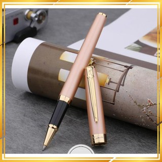 [FreeShip - Hàng Nhâp Khẩu] Bút dạ bi Picasso 717 RGPI - Chính hãng giá tốt