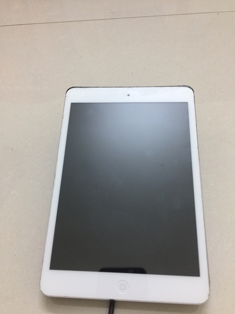Ipad mini2 | BigBuy360 - bigbuy360.vn