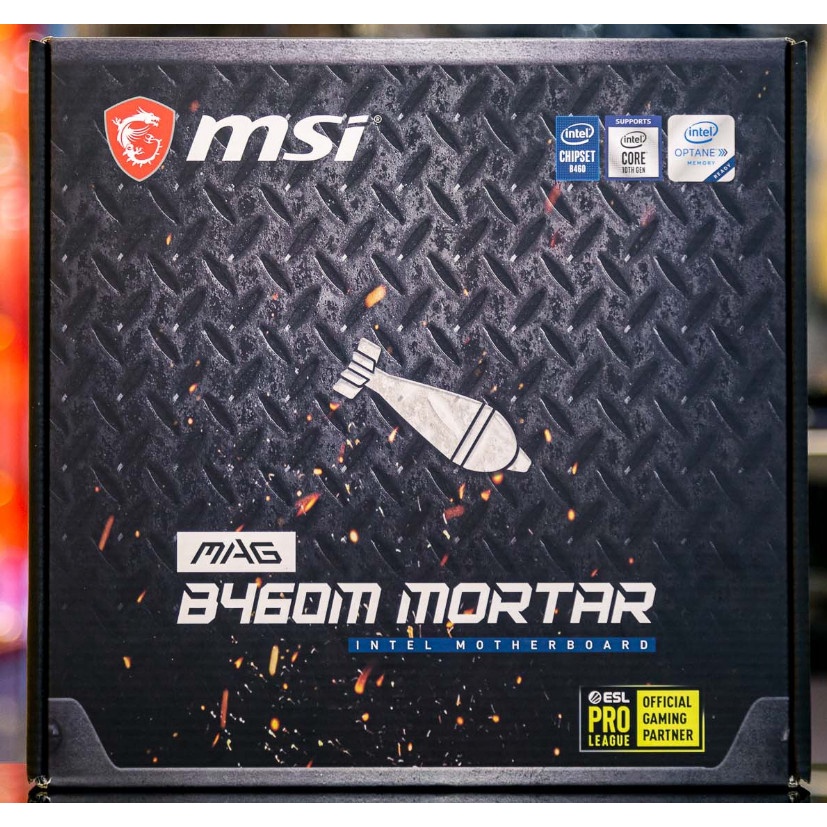Hộp đựng VGA, Mainboard,... các loại, hàng quà tặng cho khách, phi lợi nhuận !