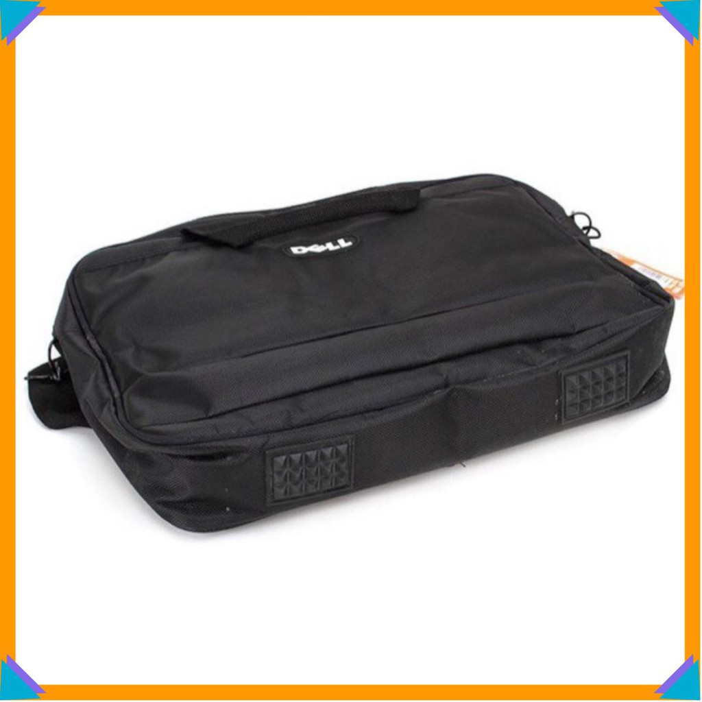 Cặp laptop SIÊU BỀN, SIÊU RẺ [Rẻ nhất]