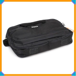 Cặp laptop SIÊU BỀN, SIÊU RẺ [Rẻ nhất]