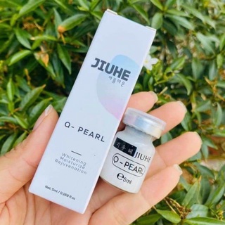 Serum jiuhe