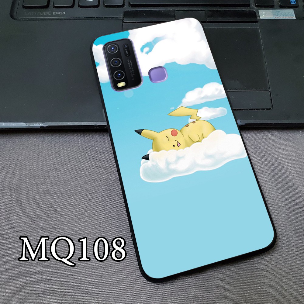 [HOT] ỐP LƯNG OPPO A53 ĐẸP-ĐỘC LẠ-GIÁ RẺ