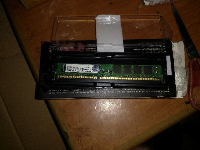 ram 2g DDR3 dùng cho PC main g41 h61 h81 | BigBuy360 - bigbuy360.vn