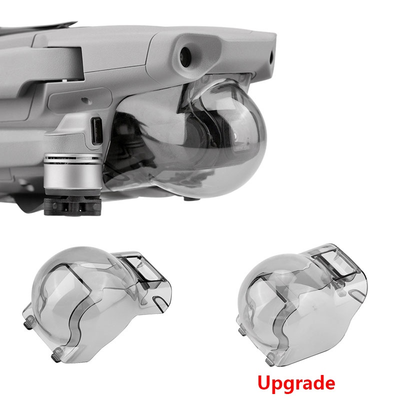 Nắp Bảo Vệ Ống Kính camera Cho dji mavic air 2 / air 2s drone