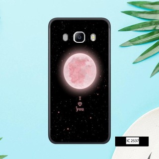 [ Ốp Lưng ] SamSung J5 2016 - J7 2016 - j3/J310 -J210