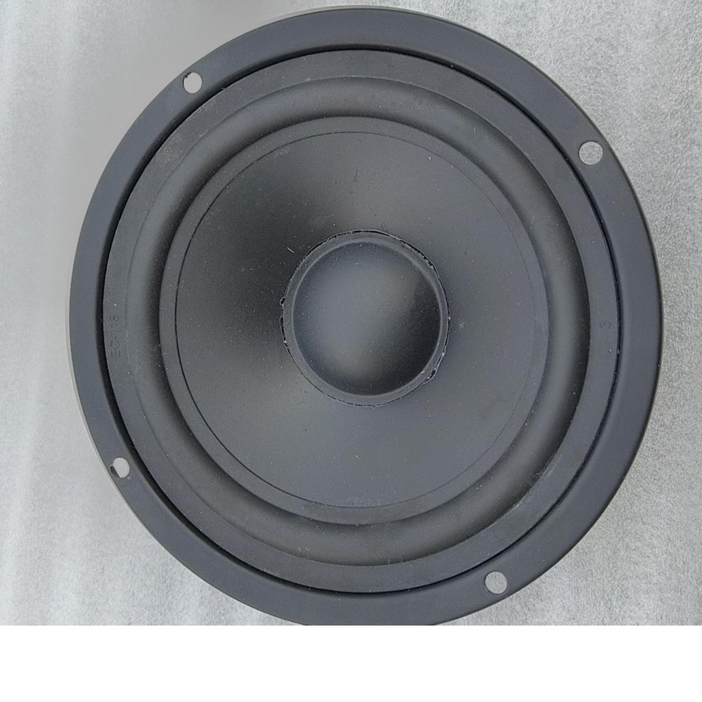 LOA BASS 12 RỜI TỪ 70 - GIÁ 2 CHIẾC