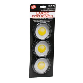 Hộp trứng inox Uncle Bills KA0093