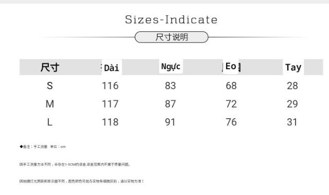 [Mã SKAMA06 giảm 8% tối đa 50K đơn 250K] [Có video] [SẴN ] Đầm hoa nhí ulzzang cổ tim dáng xòe xẻ tà | BigBuy360 - bigbuy360.vn
