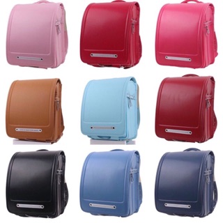 Cặp chống gù nhật  Nhật Bản