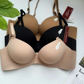 Combo đồ của Thanh Thuý