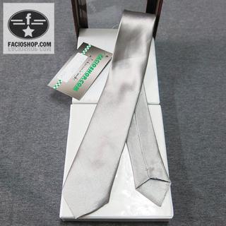 Cà vạt nam Facioshop CT01