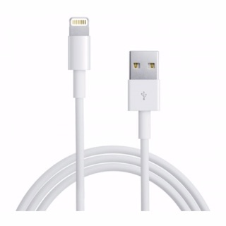 Cap sạc Lightning iphone 5 - 11 pro max