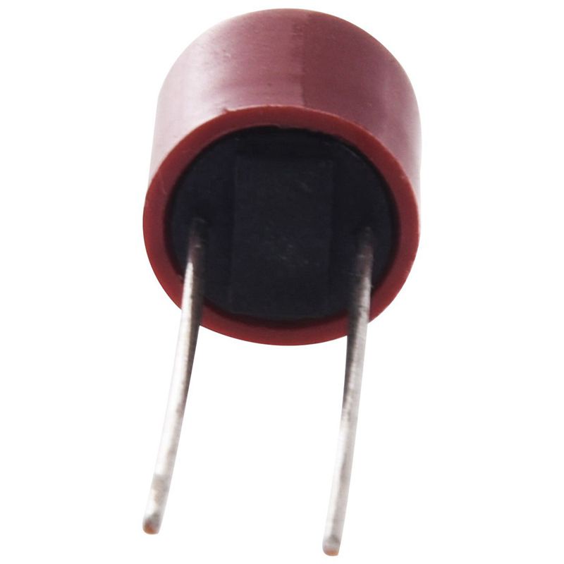 10 dây cáp mạng T3.15A 250V