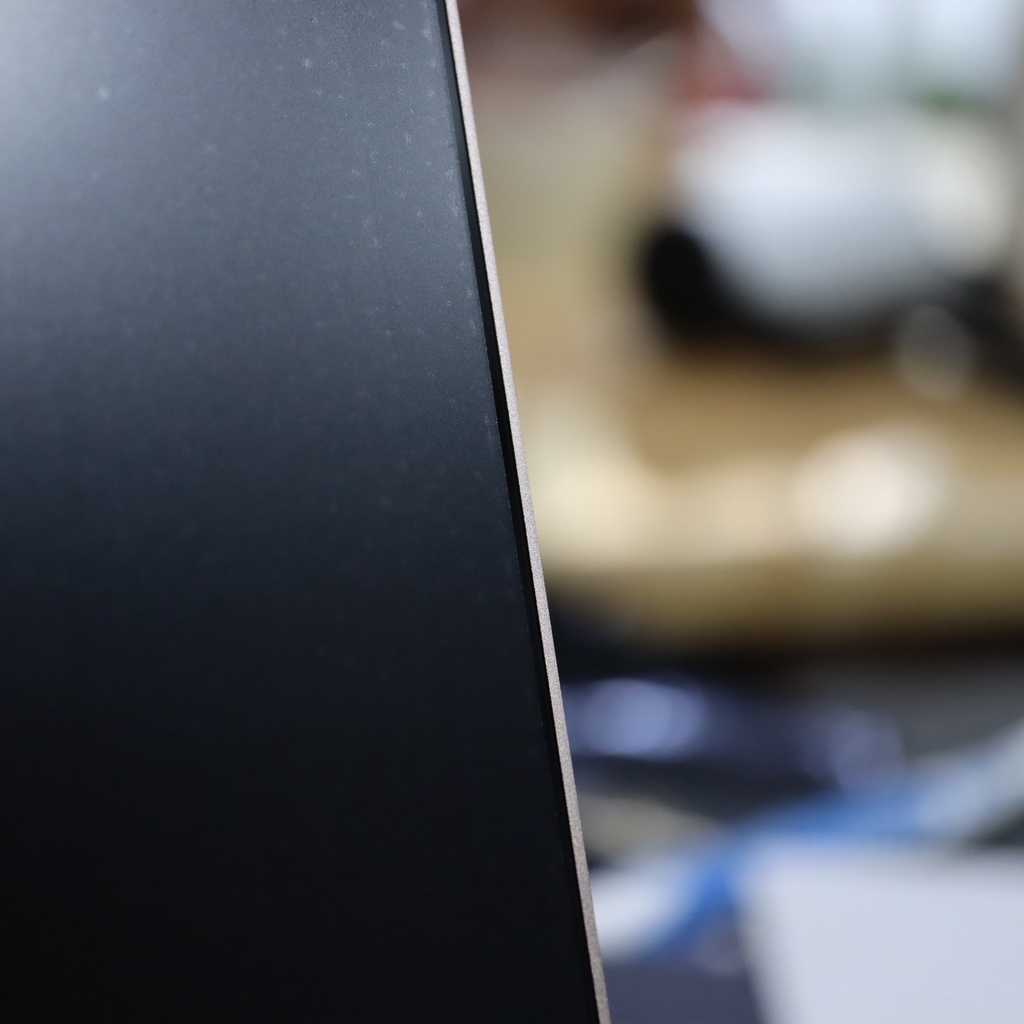 Miếng dán bảo vệ màn hình NANO Laptop SURFACE GO tăng cường lực chống vỡ nguyên liệu nhựa nano cao cấp