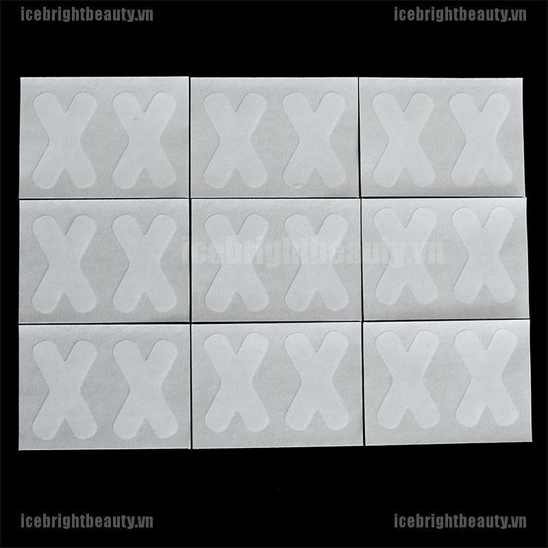 Bộ 30 Miếng Dán Mũi Ngủ Nhẹ Nhàng Chất Lượng Cao