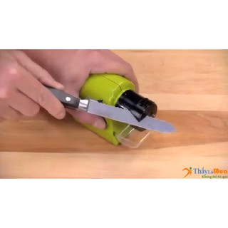 Máy Mài Dao Swifty Sharp _SuSuShop
