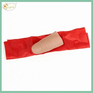 Ngón Tay Giả Làm Ảo Thuật Vui Nhộn
