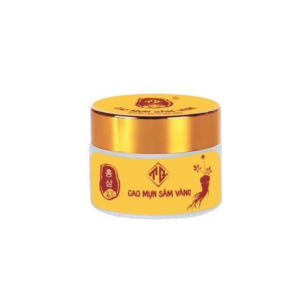 MẶT NẠ VÀNG 24K QLADY - MẶT NẠ TỪ TÍNH TẶNG NAM CHÂM | BigBuy360 - bigbuy360.vn