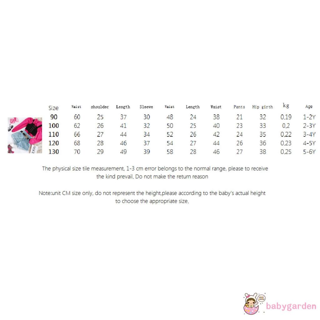 Set áo sơ mi tay dài + áo hai dây + quần short lưng cao cài nút thời trang thoải mái cho bé gái