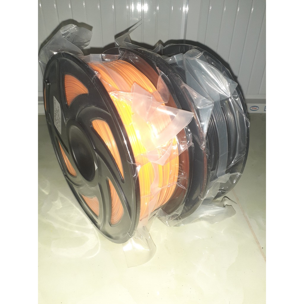 Nhựa in 3D PLA thuần - PLA TAOTAC | BigBuy360 - bigbuy360.vn