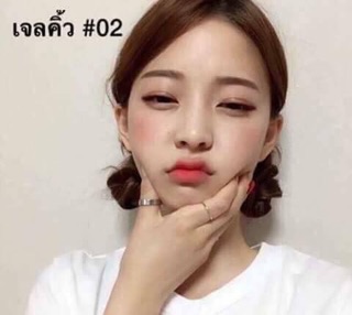 Gel kẻ mày Novo 