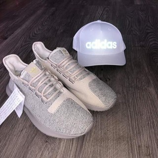 Giầy adidass tubula xám 1:1 ( full box + free ship )