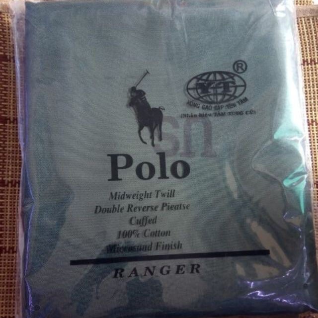 Võng dù 2 lớp polo dày size võng lớn