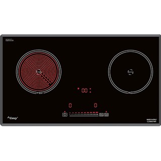 Bếp Điện Từ Canzy CZ-BMIX740T