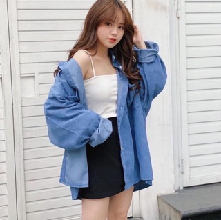 vải nhung tăm trơn
